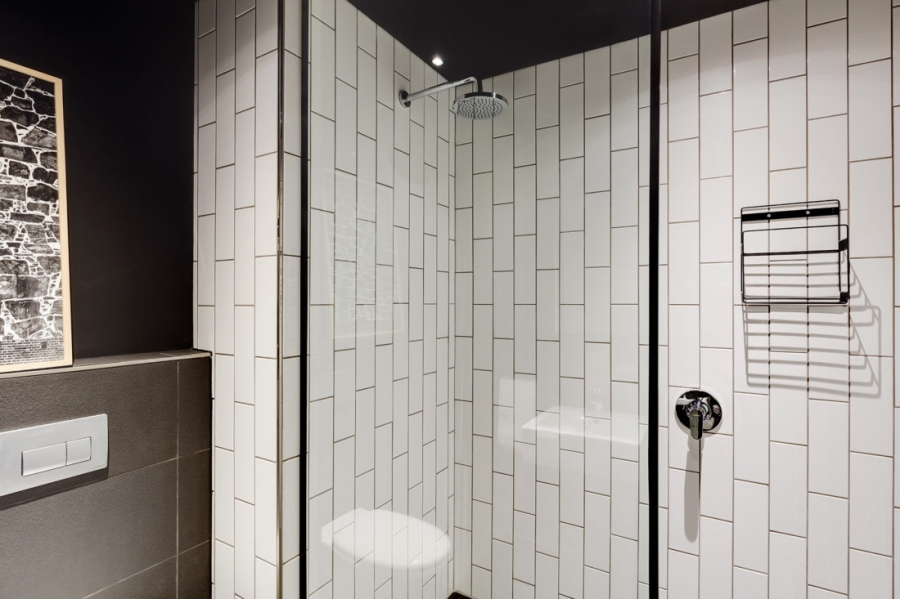 0 Bedroom Property for Sale in Woodstock Western Cape